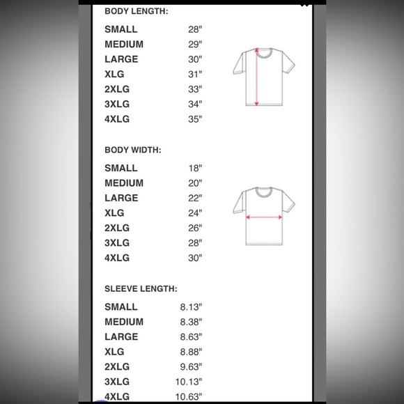 Juneteenth Shirt - White - Picture 2 of 2